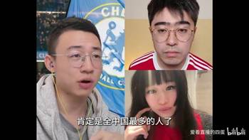 阿莫林私下是个什么样的人？大老师：曾邀小球迷上车，比滕哈赫强