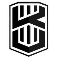 维斯土贝尔