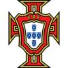 葡萄牙U16