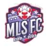 MLS FC