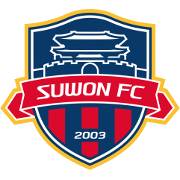 水原FC