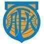 阿勒桑B队