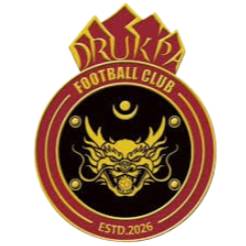 竹巴FC